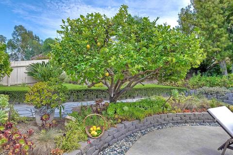401 Avenida Adobe, Escondido, CA 92029 photo 38