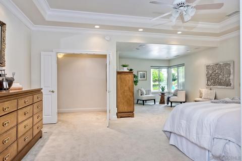 401 Avenida Adobe, Escondido, CA 92029 photo 21