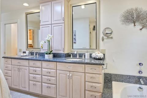 401 Avenida Adobe, Escondido, CA 92029 photo 27