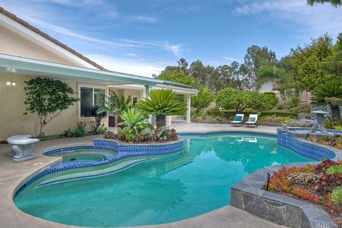 401 Avenida Adobe, Escondido, CA 92029 photo 30