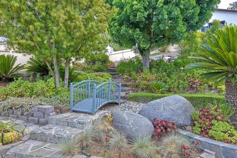 401 Avenida Adobe, Escondido, CA 92029 photo 39