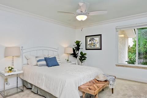401 Avenida Adobe, Escondido, CA 92029 photo 13