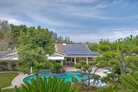 401 Avenida Adobe, Escondido, CA 92029 photo 32