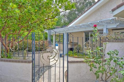 401 Avenida Adobe, Escondido, CA 92029 photo 42
