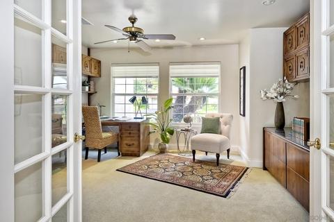 401 Avenida Adobe, Escondido, CA 92029 photo 10