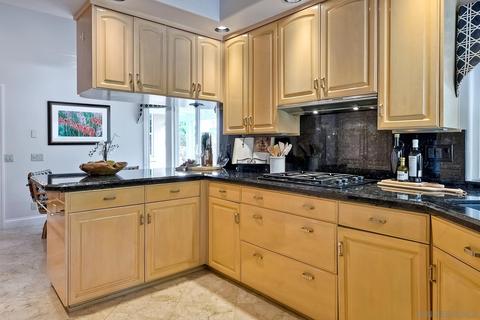 401 Avenida Adobe, Escondido, CA 92029 photo 17