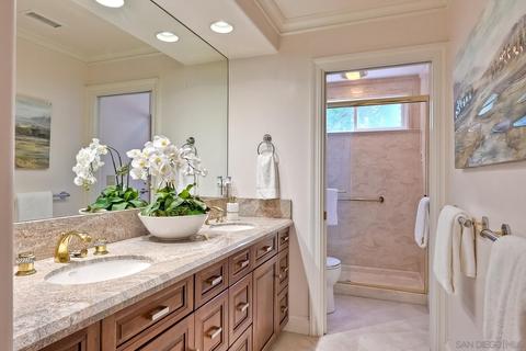 401 Avenida Adobe, Escondido, CA 92029 photo 28
