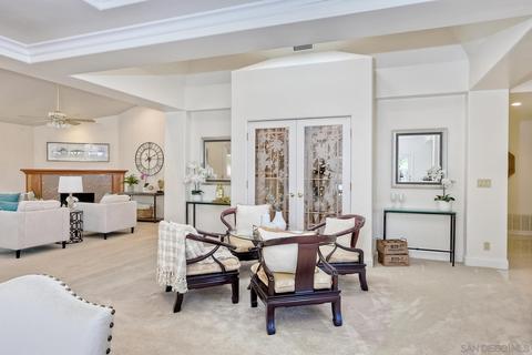401 Avenida Adobe, Escondido, CA 92029 photo 8