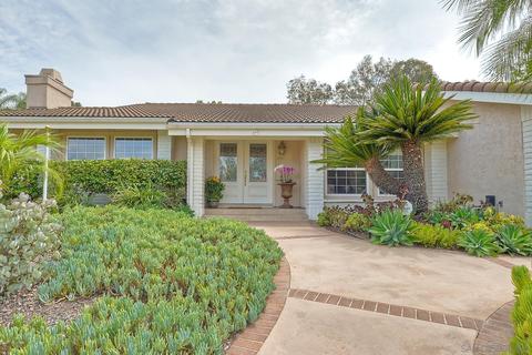 401 Avenida Adobe, Escondido, CA 92029 photo 4