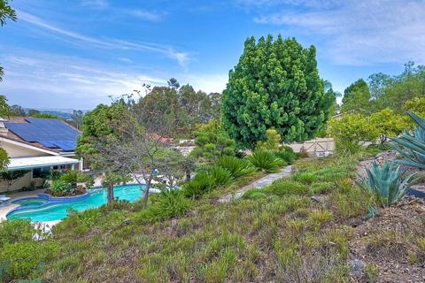401 Avenida Adobe, Escondido, CA 92029 photo 31
