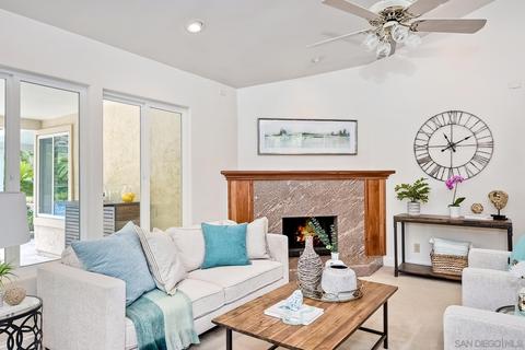 401 Avenida Adobe, Escondido, CA 92029 photo 12