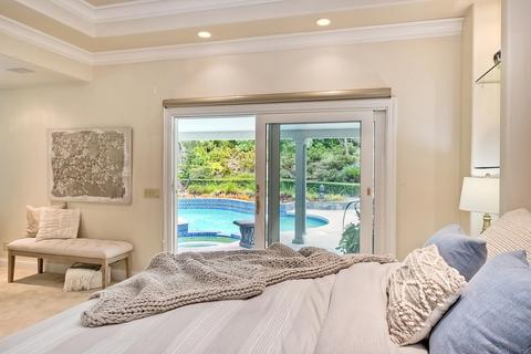 401 Avenida Adobe, Escondido, CA 92029 photo 20