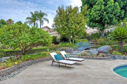 401 Avenida Adobe, Escondido, CA 92029 photo 35