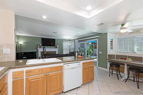 1965 Eureka St, Corona, CA 92882 photo 37