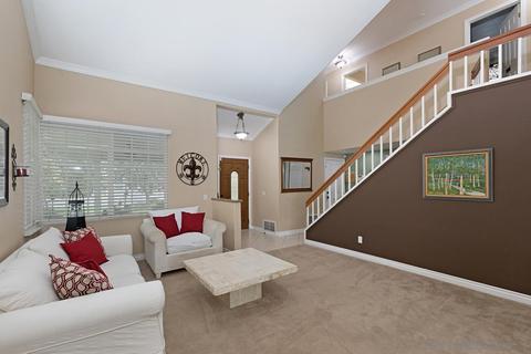 1965 Eureka St, Corona, CA 92882 photo 12