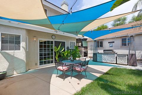 1965 Eureka St, Corona, CA 92882 photo 20