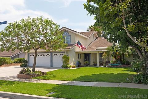 1965 Eureka St, Corona, CA 92882 photo 1