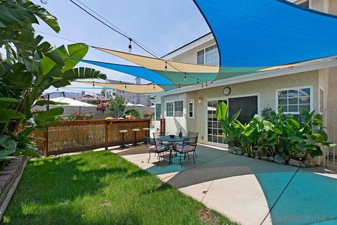 1965 Eureka St, Corona, CA 92882 photo 21