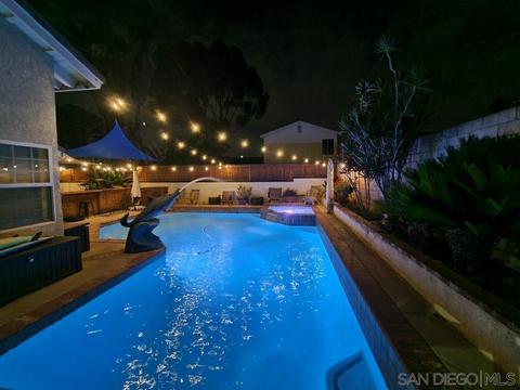 1965 Eureka St, Corona, CA 92882 photo 59