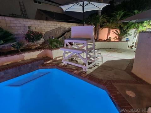 1965 Eureka St, Corona, CA 92882 photo 58