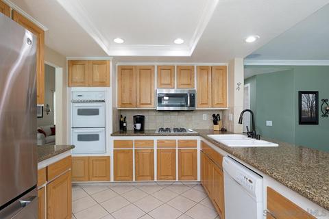 1965 Eureka St, Corona, CA 92882 photo 36