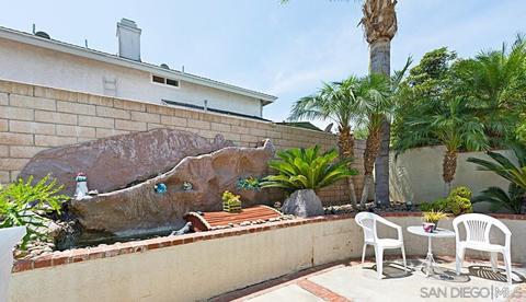 1965 Eureka St, Corona, CA 92882 photo 26