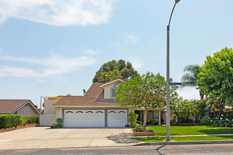 1965 Eureka St, Corona, CA 92882 photo 4