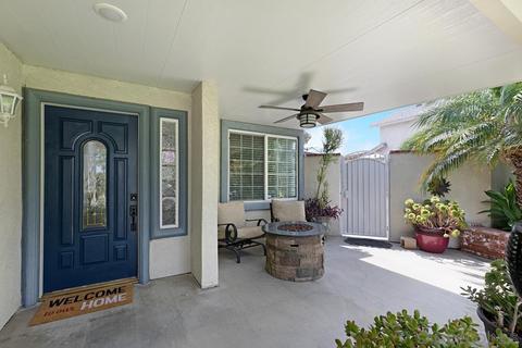 1965 Eureka St, Corona, CA 92882 photo 8