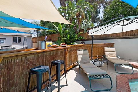 1965 Eureka St, Corona, CA 92882 photo 31