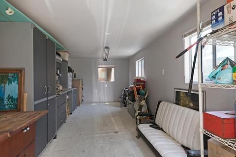 1965 Eureka St, Corona, CA 92882 photo 52