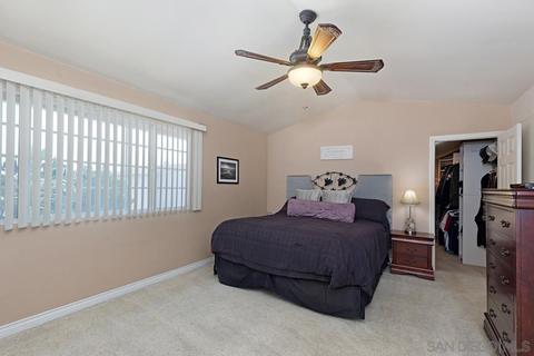 1965 Eureka St, Corona, CA 92882 photo 41
