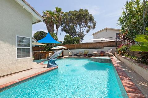 1965 Eureka St, Corona, CA 92882 photo 30