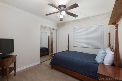 1965 Eureka St, Corona, CA 92882 photo 39