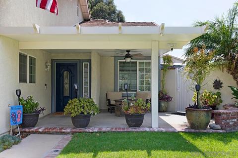 1965 Eureka St, Corona, CA 92882 photo 7