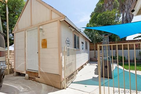 1965 Eureka St, Corona, CA 92882 photo 51
