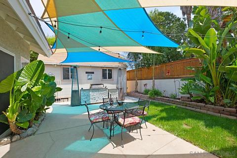 1965 Eureka St, Corona, CA 92882 photo 19
