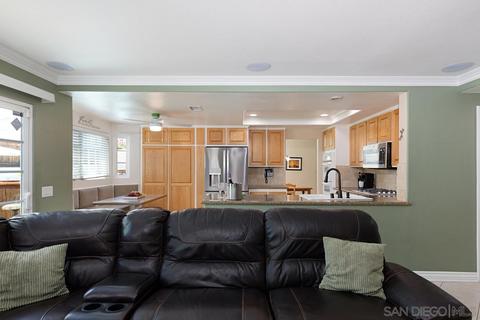 1965 Eureka St, Corona, CA 92882 photo 38