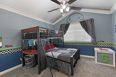 1965 Eureka St, Corona, CA 92882 photo 46