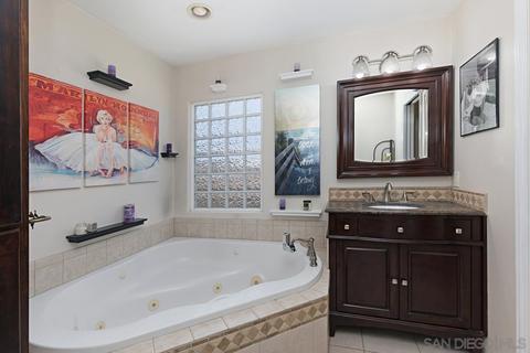 1965 Eureka St, Corona, CA 92882 photo 44