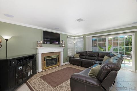 1965 Eureka St, Corona, CA 92882 photo 16