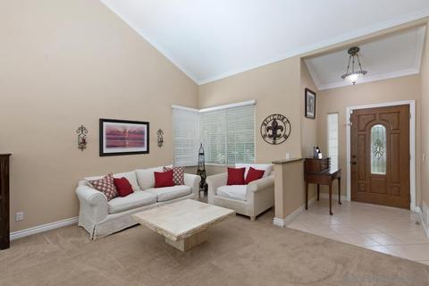 1965 Eureka St, Corona, CA 92882 photo 11
