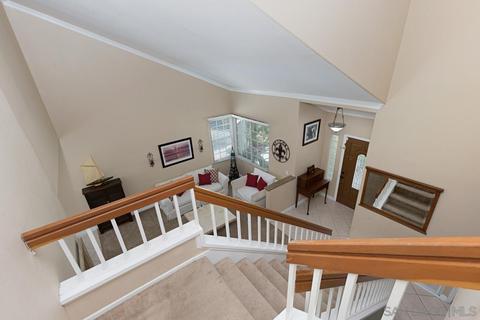 1965 Eureka St, Corona, CA 92882 photo 49