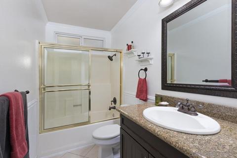 1965 Eureka St, Corona, CA 92882 photo 40