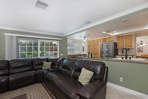 1965 Eureka St, Corona, CA 92882 photo 18