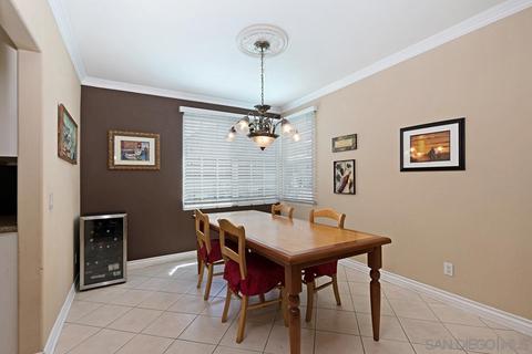1965 Eureka St, Corona, CA 92882 photo 14