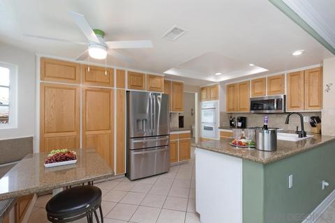 1965 Eureka St, Corona, CA 92882 photo 35