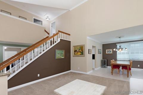 1965 Eureka St, Corona, CA 92882 photo 13