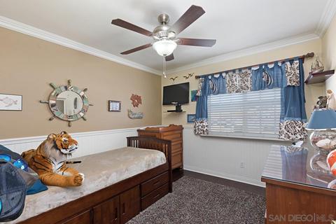 1965 Eureka St, Corona, CA 92882 photo 47