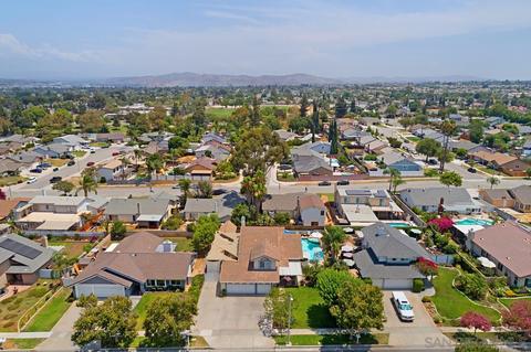 1965 Eureka St, Corona, CA 92882 photo 61