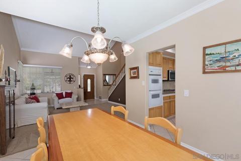 1965 Eureka St, Corona, CA 92882 photo 15